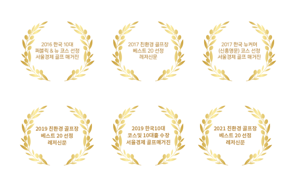 상패