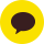 카카오