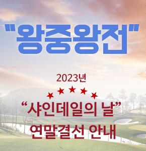2023_the_final_round_p.png