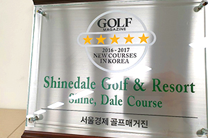 2016 한국 10대 퍼블릭