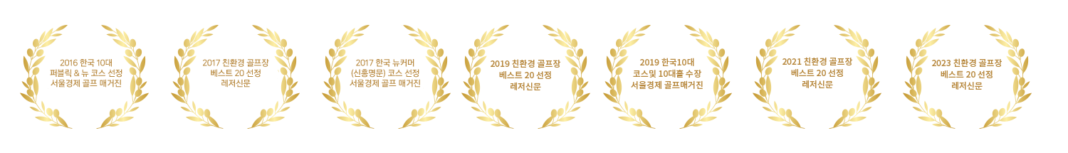 상패