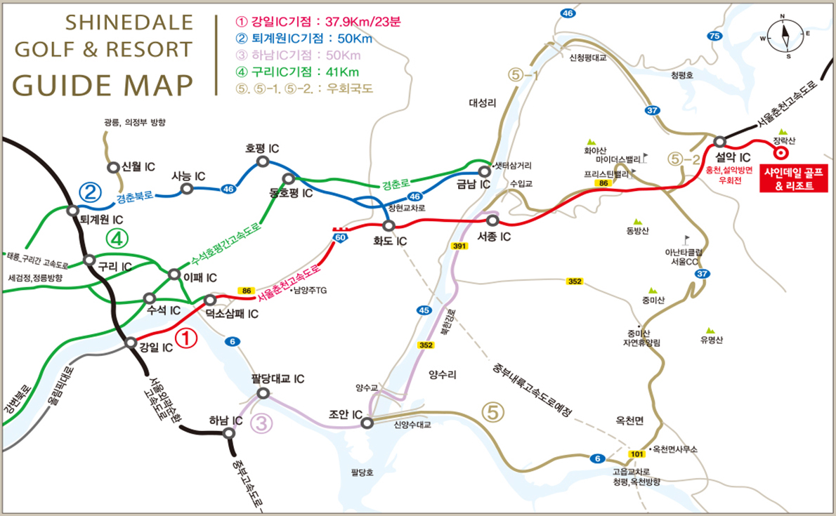 지도